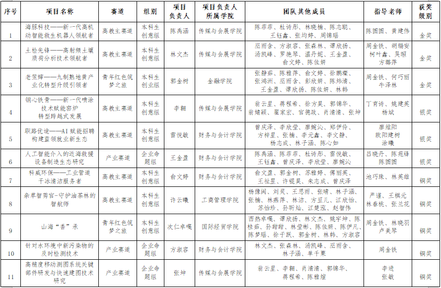 8bfcc587-5640-4754-9b12-cc6110b6b492.png