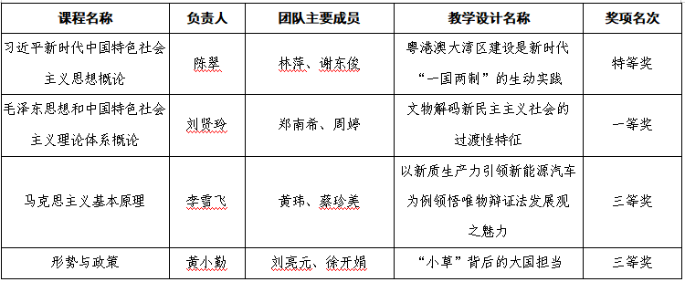 89adc392-1282-473f-a086-949da417ed15.png