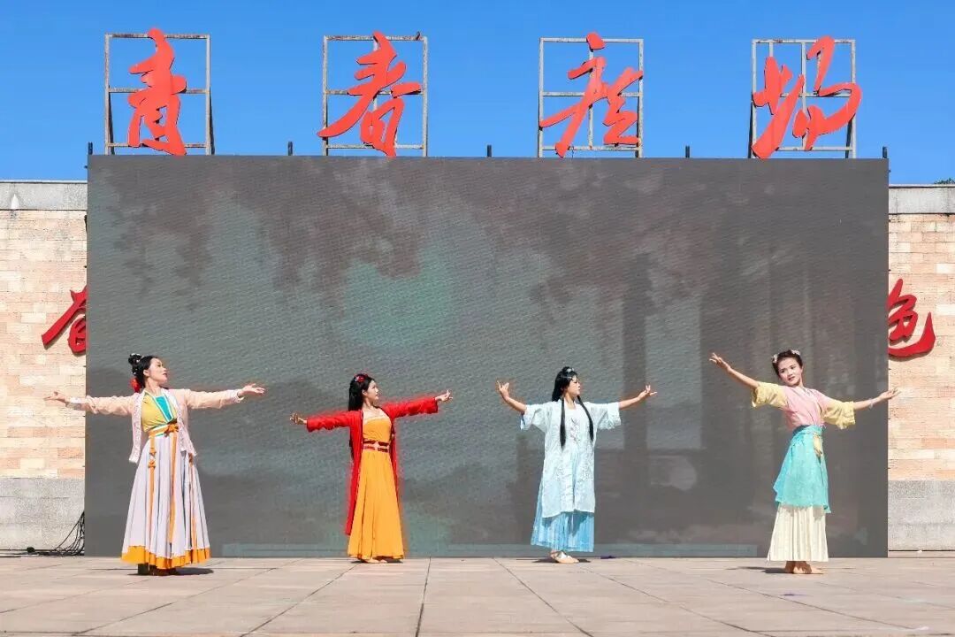 微信图片_2026-06-16_163941_455.jpg