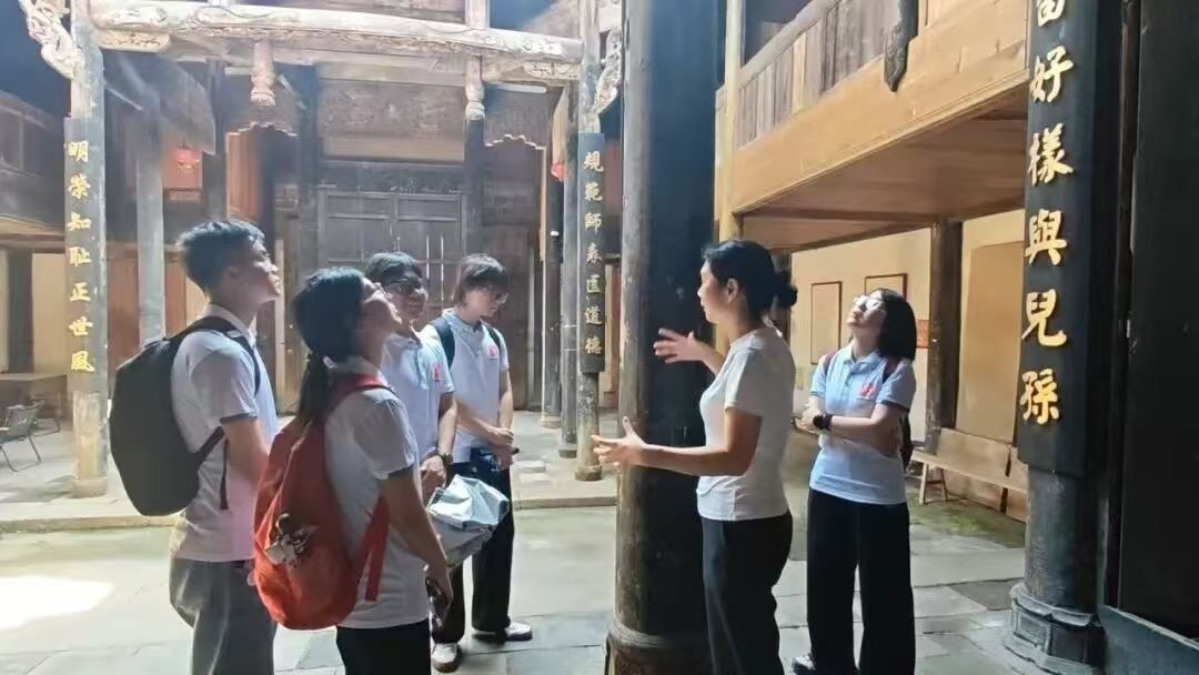 微信图片_20260806094702_237_86.jpg