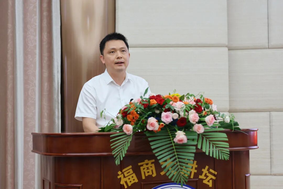 898d12da-af45-46b9-8667-eaa8446cdd89.jpg