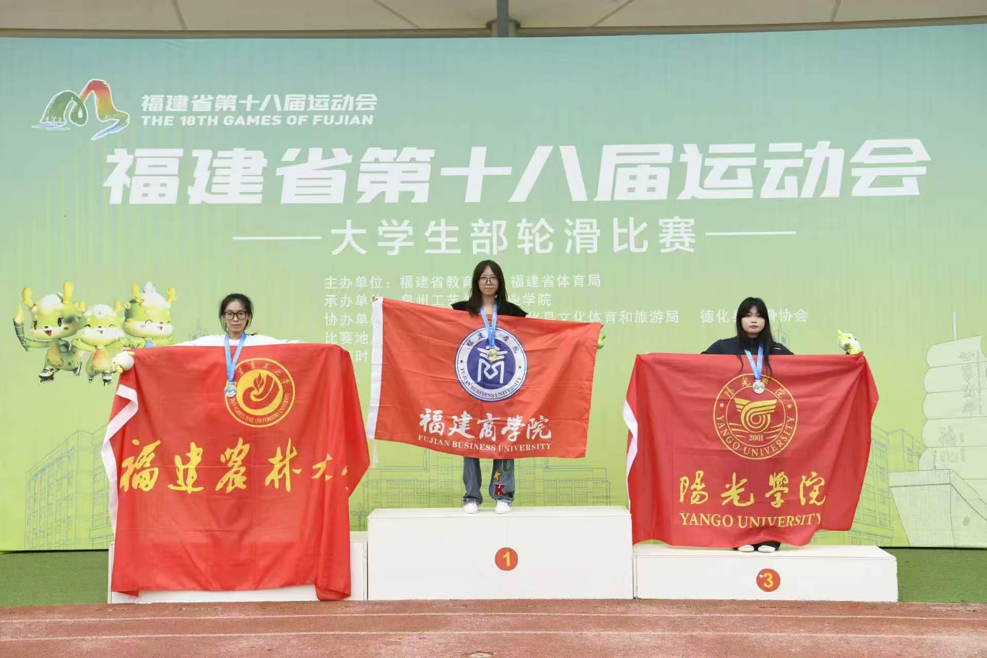 图片3.png