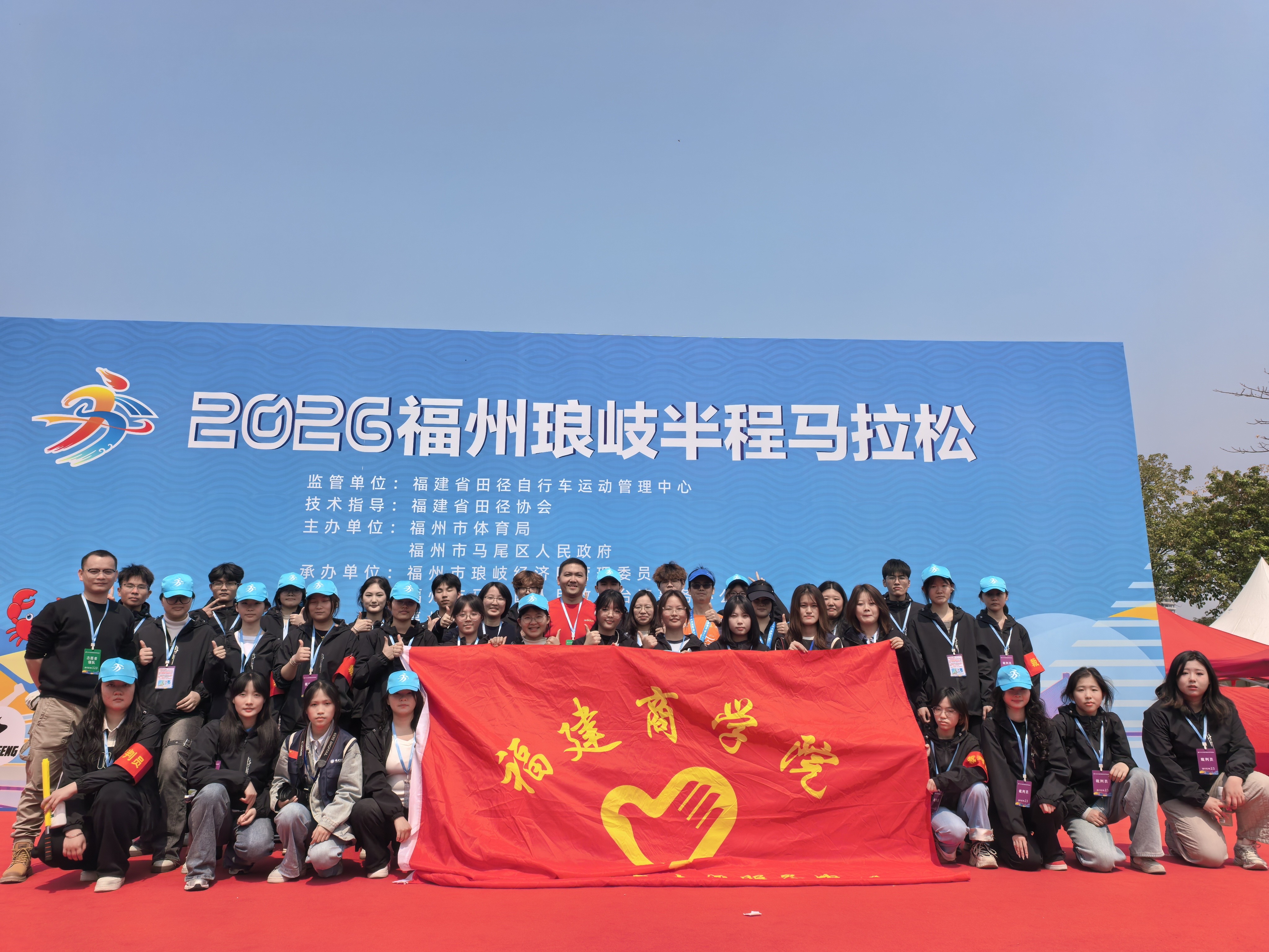 8881ff386b5dfa85d8dd09c5bd078e8b.png