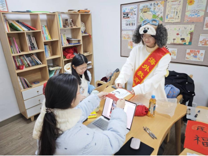 285acaef-3f31-41bd-abd0-6299473c930c.png