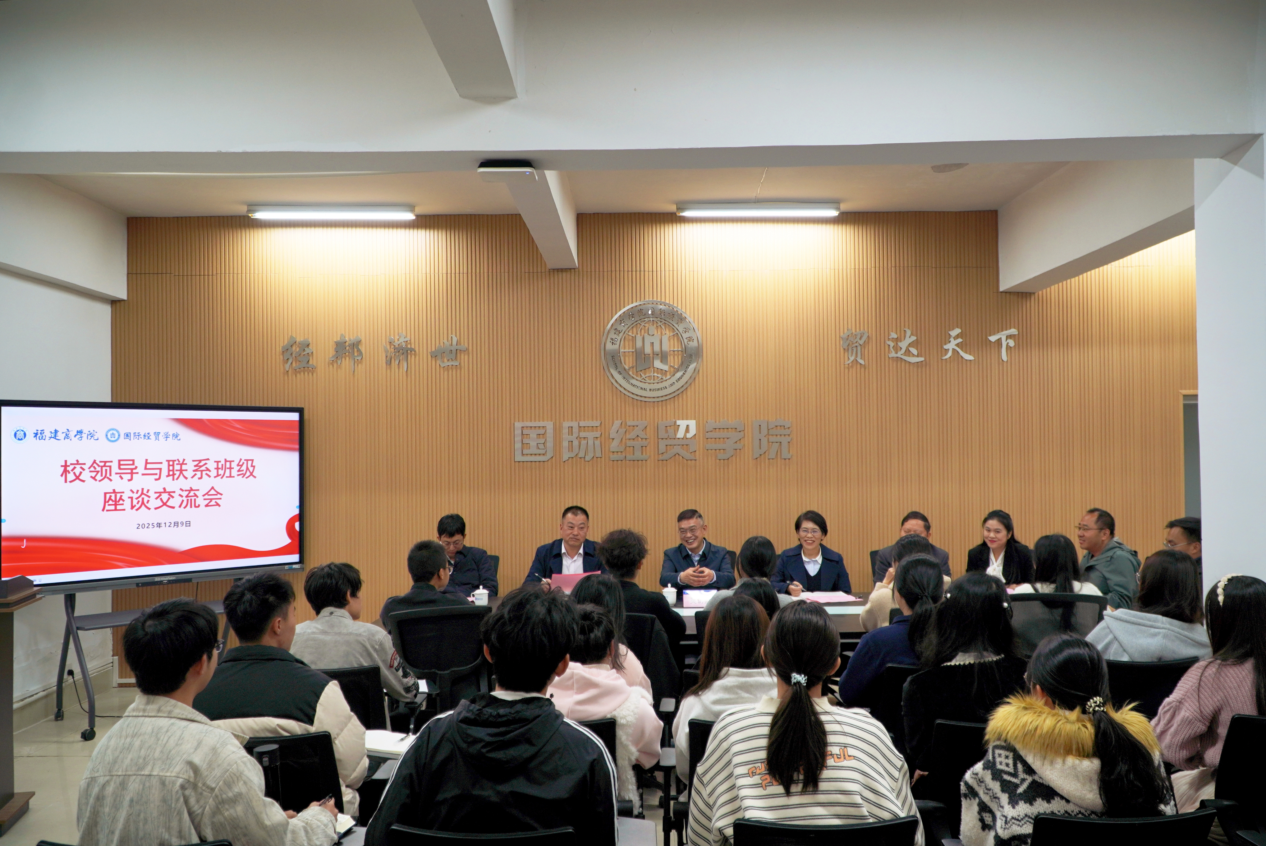 a1e237cc52ed3f9acf2f1204b59a95d0.jpg