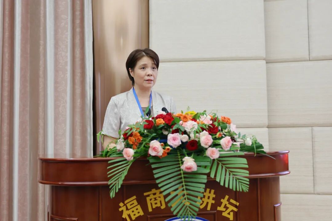 4f3c5bee-886c-4299-870b-3f6b6162657a.jpg