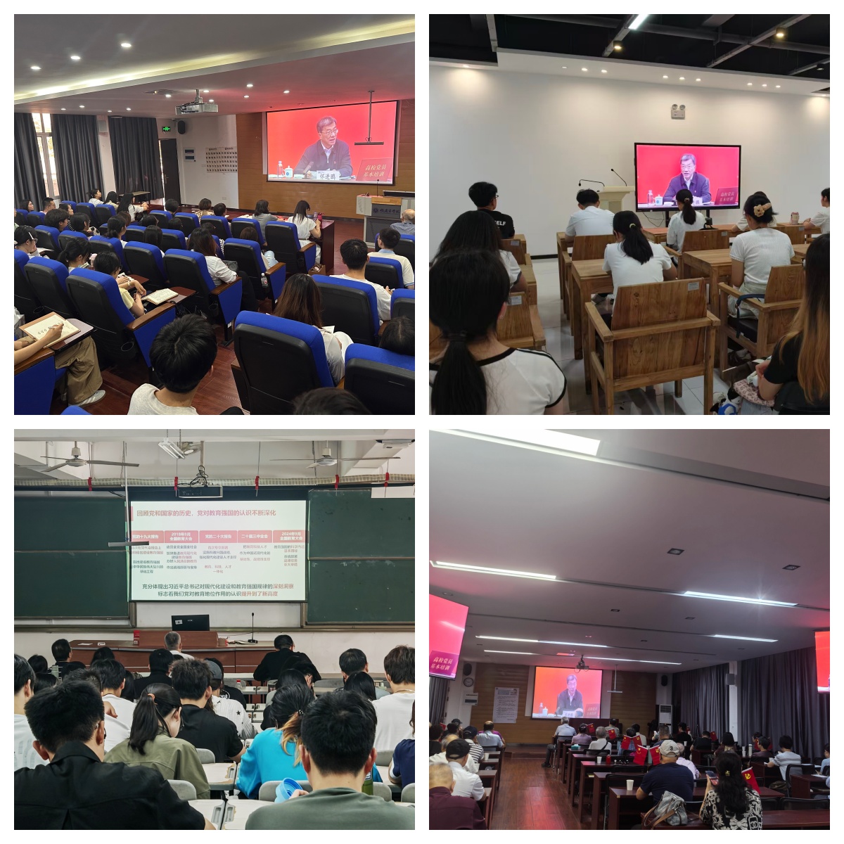 微信图片_20261022084034_233_218_副本.jpg