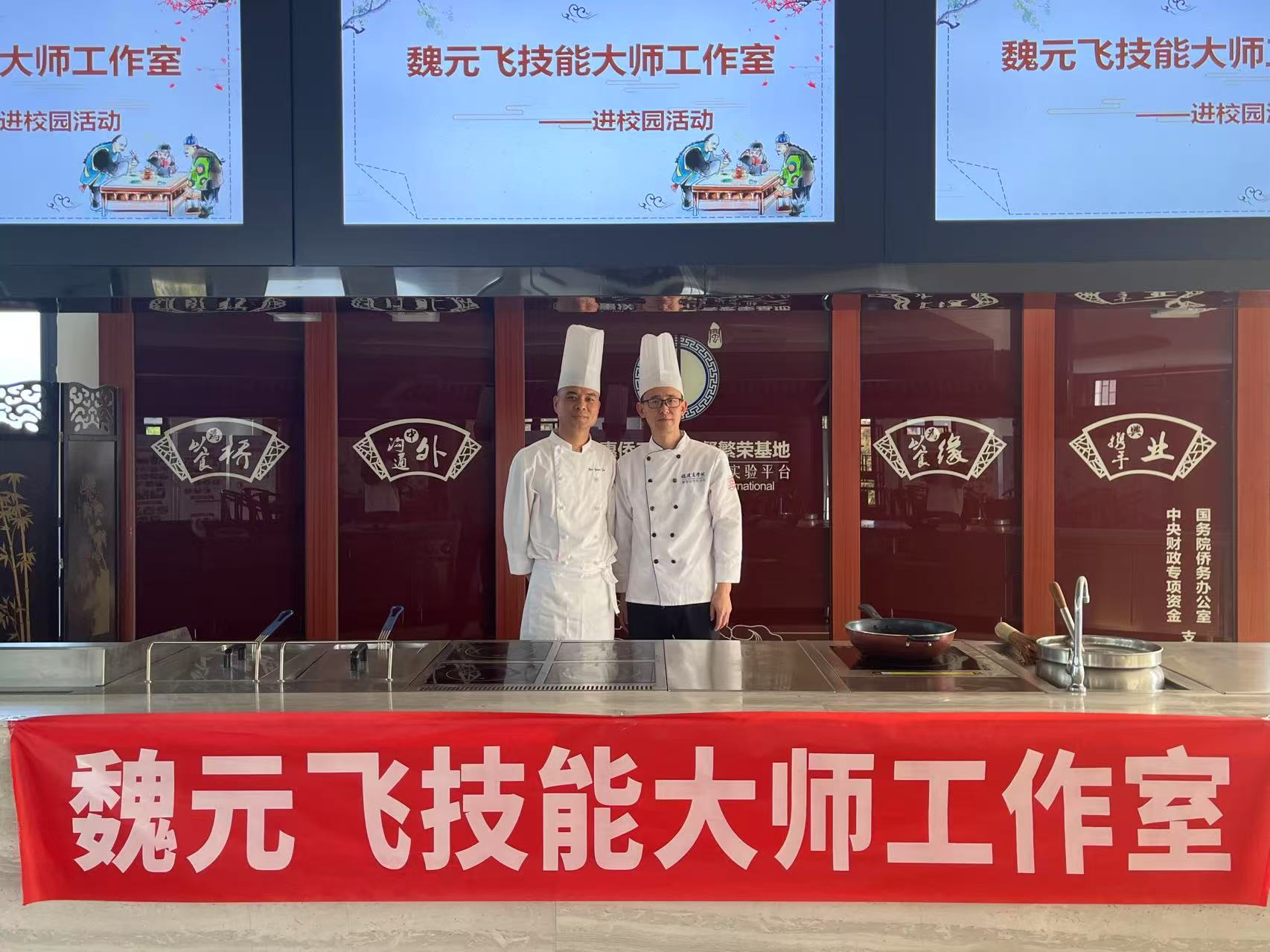 图片1.png