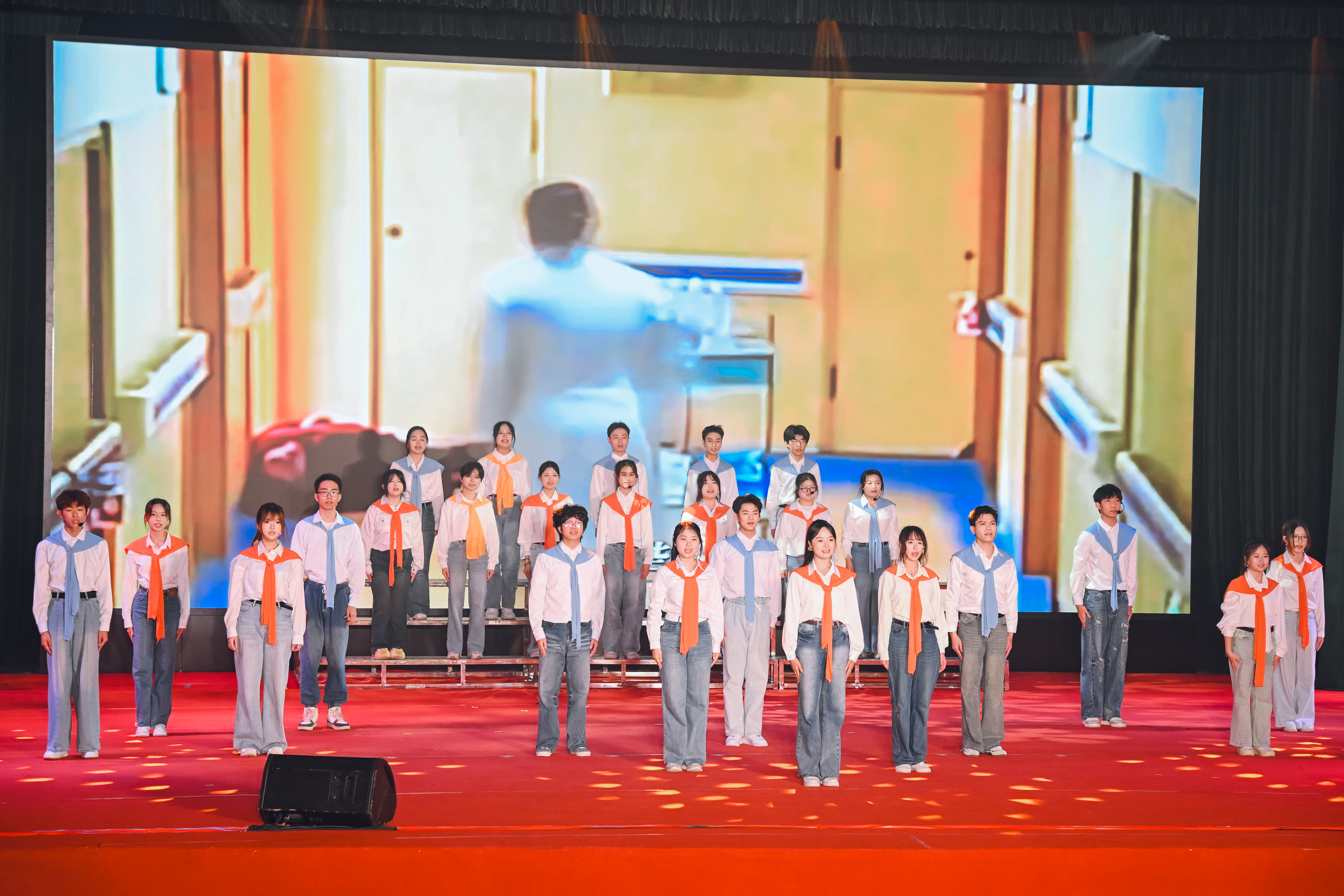 歌曲《是我，也是我们》.jpg
