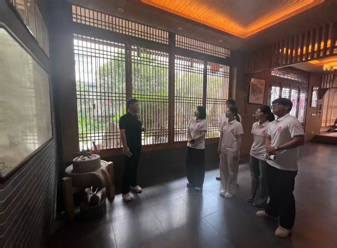 微信图片_20260806094658_236_86.jpg