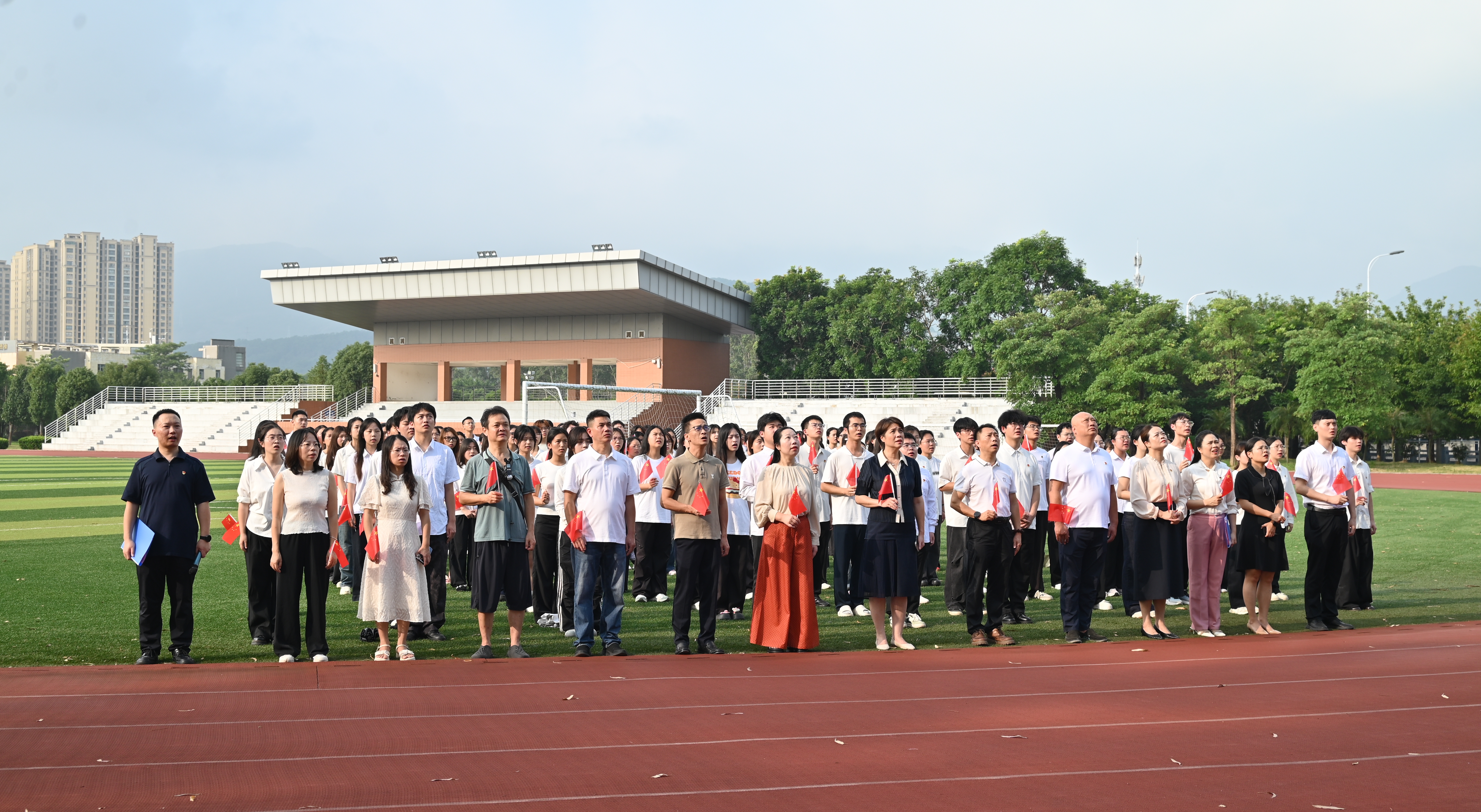 DSC_2241.JPG