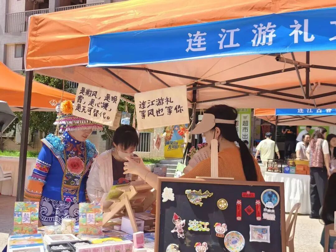 微信图片_2026-06-16_163953_499.jpg