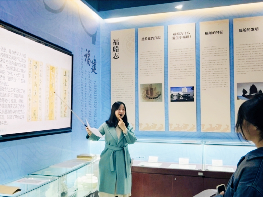 微信图片_20260105061901_1346_2.jpg